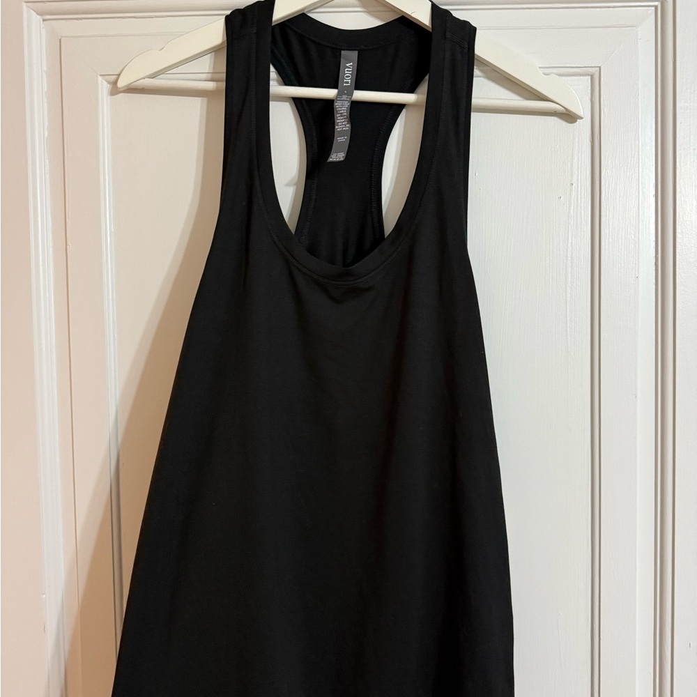 Vuori Tank Top